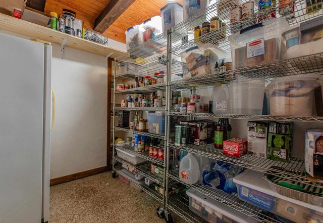 890 Yuba Road, Heber Springs, AR 72543