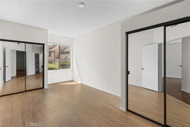 5722 E Stillwater 11, Orange, CA 92869