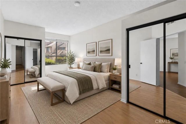 5722 E Stillwater 11, Orange, CA 92869