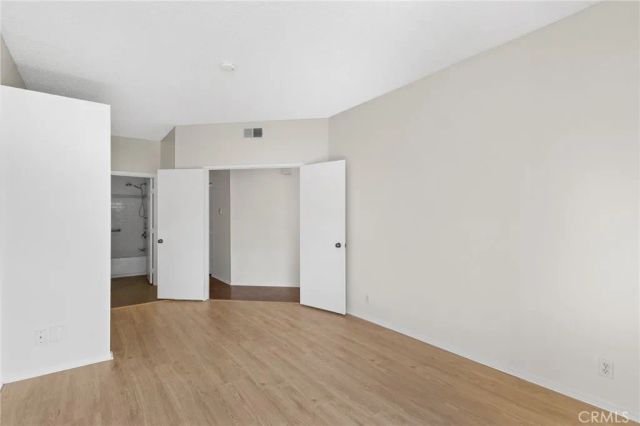 5722 E Stillwater 11, Orange, CA 92869