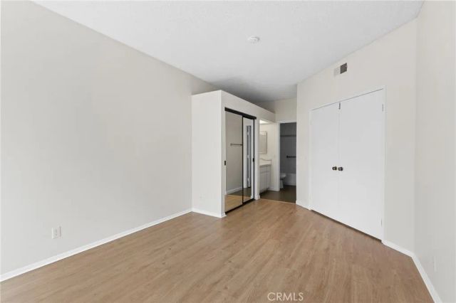 5722 E Stillwater 11, Orange, CA 92869