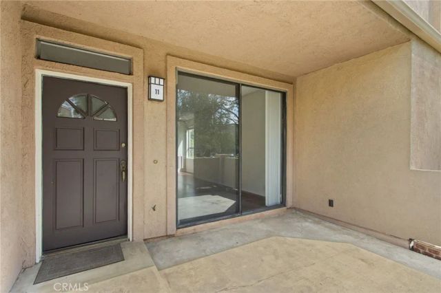 5722 E Stillwater 11, Orange, CA 92869