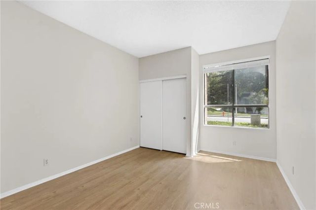 5722 E Stillwater 11, Orange, CA 92869