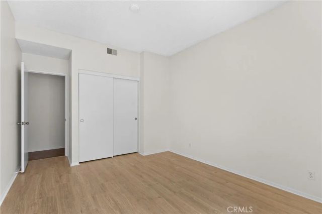 5722 E Stillwater 11, Orange, CA 92869