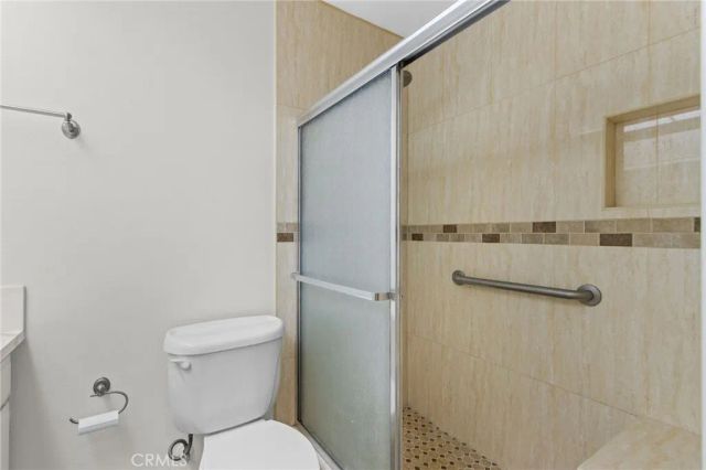 5722 E Stillwater 11, Orange, CA 92869