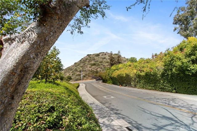 5722 E Stillwater 11, Orange, CA 92869