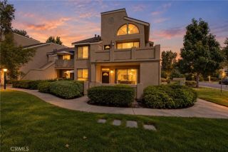 5722 E Stillwater 11, Orange, CA 92869