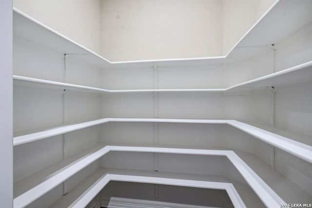 287 Cascade Trail, Castroville, TX 78009