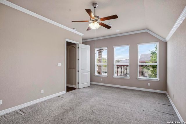 287 Cascade Trail, Castroville, TX 78009