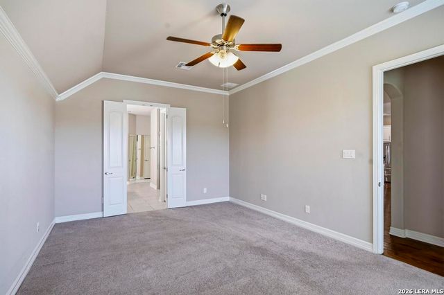 287 Cascade Trail, Castroville, TX 78009