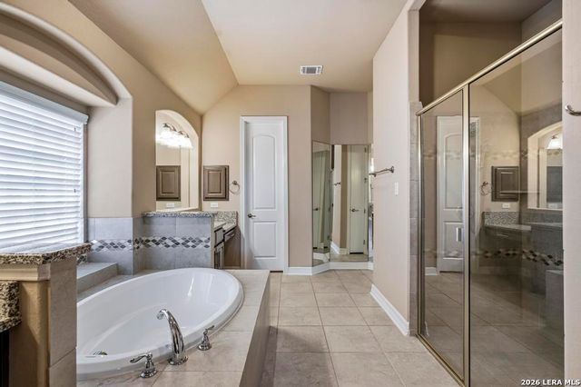 287 Cascade Trail, Castroville, TX 78009