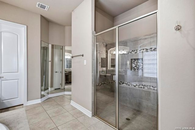 287 Cascade Trail, Castroville, TX 78009