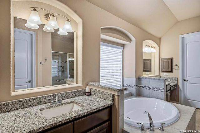 287 Cascade Trail, Castroville, TX 78009