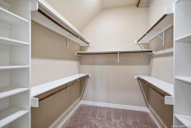 287 Cascade Trail, Castroville, TX 78009