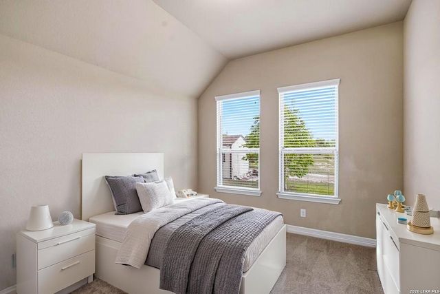 287 Cascade Trail, Castroville, TX 78009