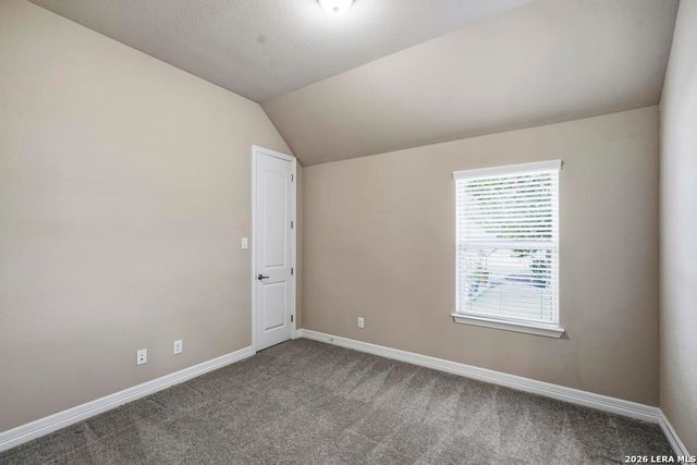 287 Cascade Trail, Castroville, TX 78009