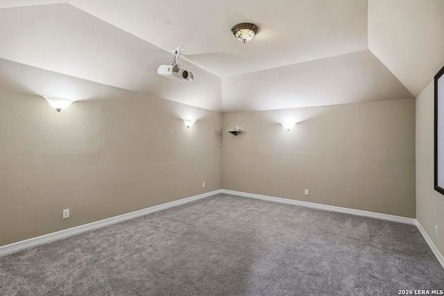 287 Cascade Trail, Castroville, TX 78009