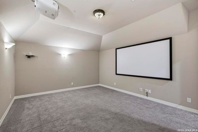 287 Cascade Trail, Castroville, TX 78009