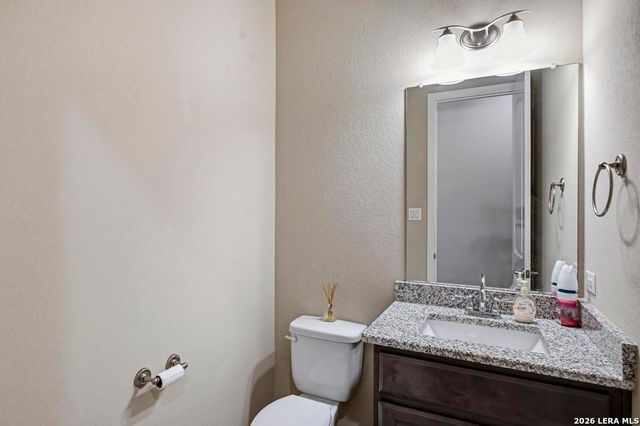 287 Cascade Trail, Castroville, TX 78009