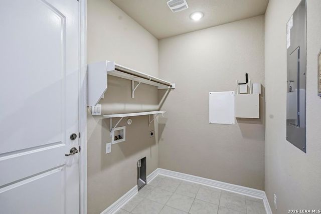 287 Cascade Trail, Castroville, TX 78009