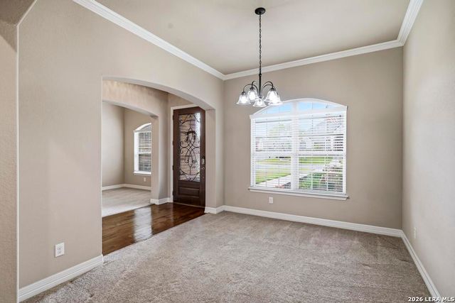 287 Cascade Trail, Castroville, TX 78009