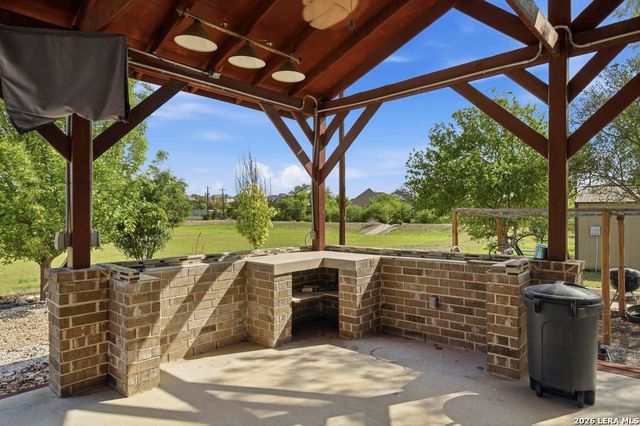 287 Cascade Trail, Castroville, TX 78009