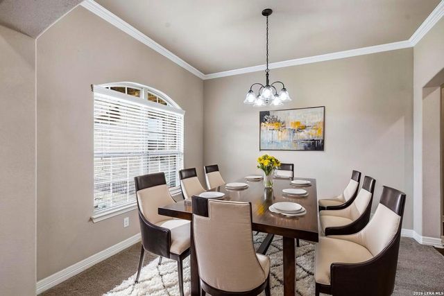 287 Cascade Trail, Castroville, TX 78009