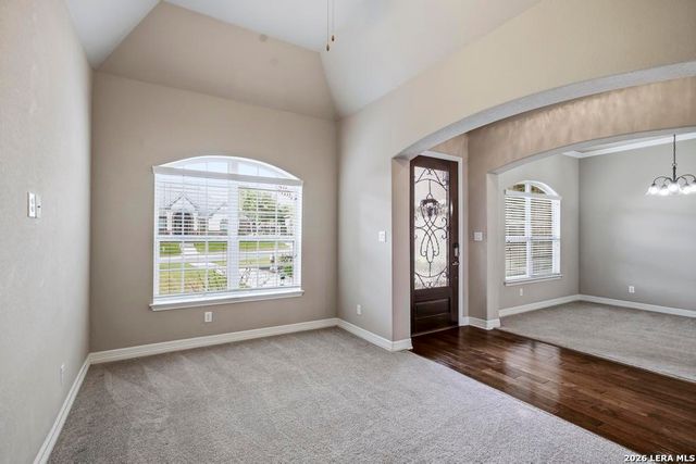 287 Cascade Trail, Castroville, TX 78009