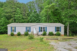 5805 Saddle club Road, Gainesville, GA 30506