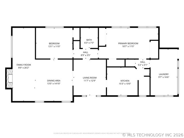 4500 Hwy 28, Adair, OK 74330