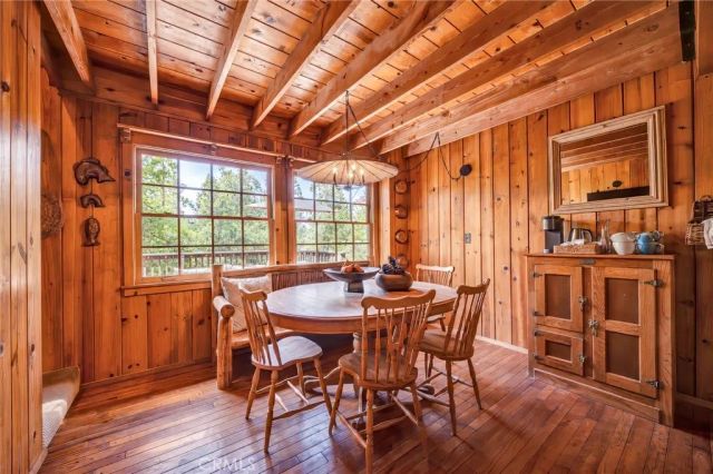 24085 Alpine, Crestline, CA 92325