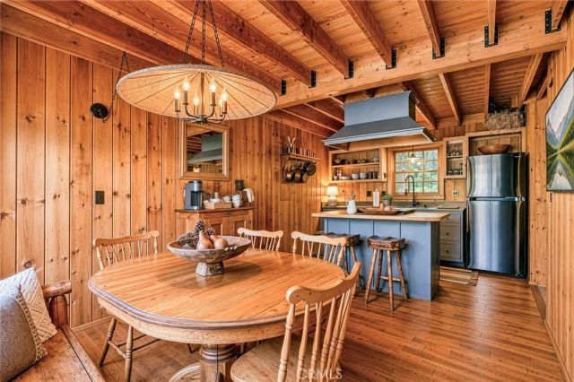 24085 Alpine, Crestline, CA 92325