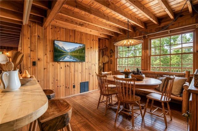24085 Alpine, Crestline, CA 92325