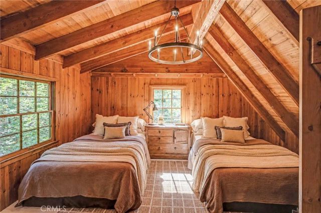 24085 Alpine, Crestline, CA 92325