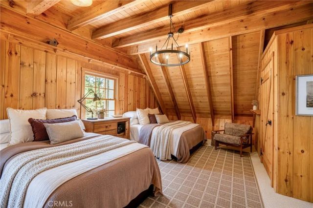 24085 Alpine, Crestline, CA 92325