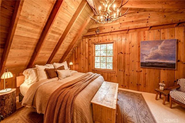 24085 Alpine, Crestline, CA 92325