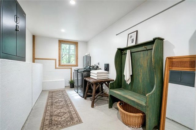 24085 Alpine, Crestline, CA 92325