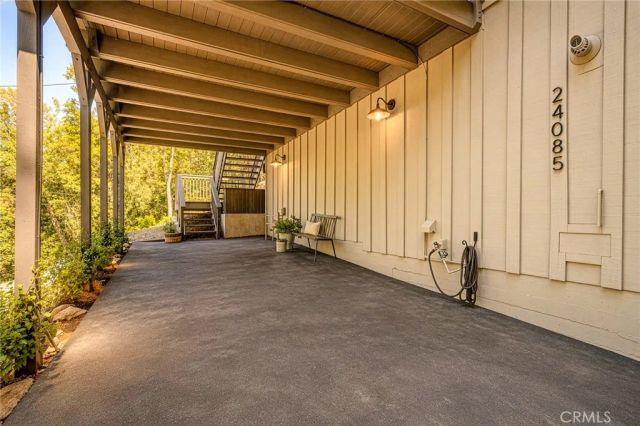 24085 Alpine, Crestline, CA 92325