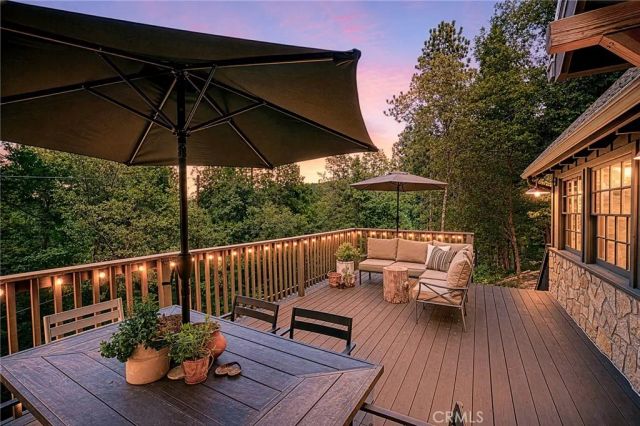 24085 Alpine, Crestline, CA 92325