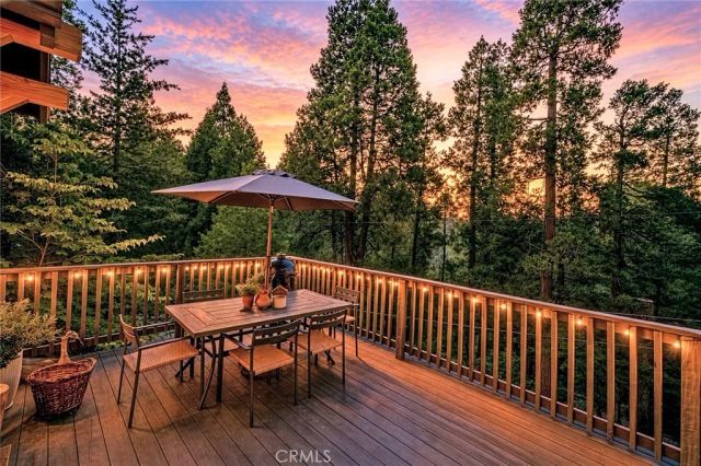 24085 Alpine, Crestline, CA 92325