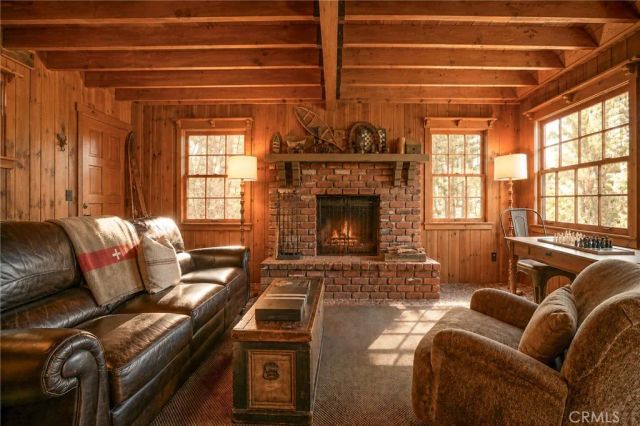 24085 Alpine, Crestline, CA 92325