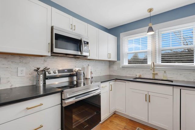 2109 Lyndon Avenue, Chattanooga, TN 37415