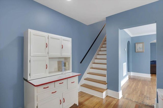 2109 Lyndon Avenue, Chattanooga, TN 37415