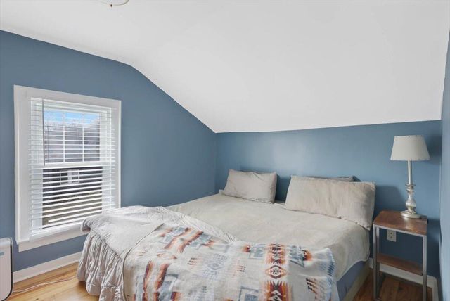 2109 Lyndon Avenue, Chattanooga, TN 37415