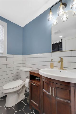 2109 Lyndon Avenue, Chattanooga, TN 37415