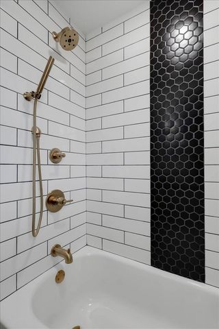 2109 Lyndon Avenue, Chattanooga, TN 37415