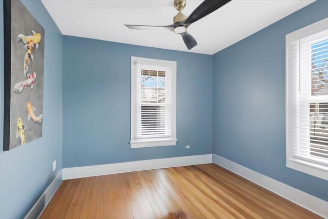 2109 Lyndon Avenue, Chattanooga, TN 37415