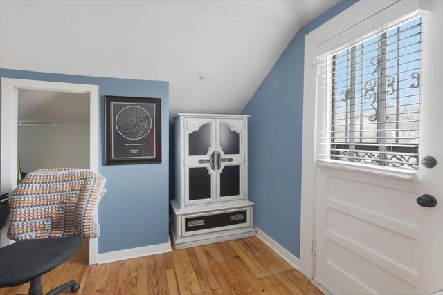 2109 Lyndon Avenue, Chattanooga, TN 37415