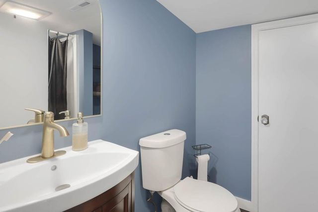 2109 Lyndon Avenue, Chattanooga, TN 37415