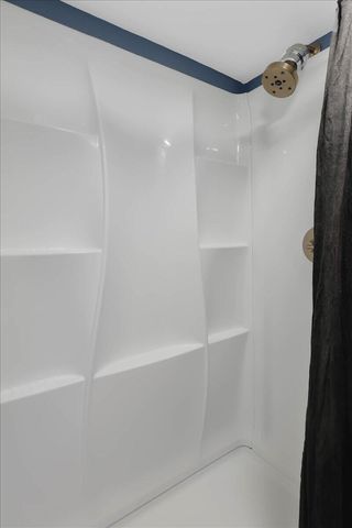 2109 Lyndon Avenue, Chattanooga, TN 37415